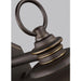 8650701-71 Lighting/Outdoor Lighting/Outdoor Wall Lights