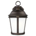 8650701EN3-71 Lighting/Outdoor Lighting/Outdoor Wall Lights