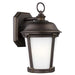 8650701EN3-71 Lighting/Outdoor Lighting/Outdoor Wall Lights