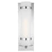 8718301-04 Lighting/Outdoor Lighting/Outdoor Wall Lights