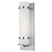 8718301-04 Lighting/Outdoor Lighting/Outdoor Wall Lights