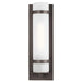 8718301-71 Lighting/Outdoor Lighting/Outdoor Wall Lights