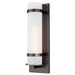 8718301-71 Lighting/Outdoor Lighting/Outdoor Wall Lights