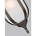 8736301-71 Lighting/Outdoor Lighting/Outdoor Wall Lights