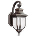 8736301-71 Lighting/Outdoor Lighting/Outdoor Wall Lights