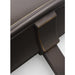 8750701-71 Lighting/Outdoor Lighting/Outdoor Wall Lights