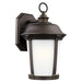 8750701-71 Lighting/Outdoor Lighting/Outdoor Wall Lights