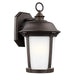 8750701EN3-71 Lighting/Outdoor Lighting/Outdoor Wall Lights