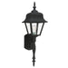 8765-12 Lighting/Outdoor Lighting/Outdoor Wall Lights