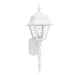 8765-15 Lighting/Outdoor Lighting/Outdoor Wall Lights