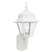 8765-15 Lighting/Outdoor Lighting/Outdoor Wall Lights