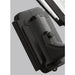 8824-12 Lighting/Outdoor Lighting/Outdoor Wall Lights
