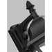 8825-12 Lighting/Outdoor Lighting/Outdoor Wall Lights