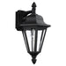 8825-12 Lighting/Outdoor Lighting/Outdoor Wall Lights