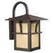 88882-51 Lighting/Outdoor Lighting/Outdoor Wall Lights