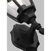 88940-12 Lighting/Outdoor Lighting/Outdoor Wall Lights