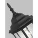 88940-12 Lighting/Outdoor Lighting/Outdoor Wall Lights