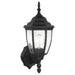 88940-12 Lighting/Outdoor Lighting/Outdoor Wall Lights
