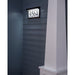 9600-12 Lighting/Outdoor Lighting/Other Outdoor Lighting Products