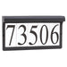 9600-12 Lighting/Outdoor Lighting/Other Outdoor Lighting Products