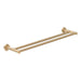 353DTB-24-BBZ Bathroom/Bathroom Accessories/Towel Bars
