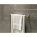 353TB-18-BBZ Bathroom/Bathroom Accessories/Towel Bars