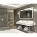 353TB-18-BBZ Bathroom/Bathroom Accessories/Towel Bars