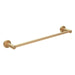 353TB-18-BBZ Bathroom/Bathroom Accessories/Towel Bars