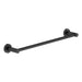 353TB-24-MB Bathroom/Bathroom Accessories/Towel Bars