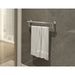 363GBTB-24 Bathroom/Bathroom Accessories/Towel Bars
