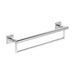 363GBTB-24 Bathroom/Bathroom Accessories/Towel Bars
