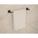 363TB-18-MB Bathroom/Bathroom Accessories/Towel Bars