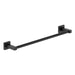 363TB-18-MB Bathroom/Bathroom Accessories/Towel Bars