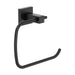 363TR-MB Bathroom/Bathroom Accessories/Towel Rings