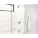 4702-1.5-TRM Bathroom/Bathroom Tub & Shower Faucets/Tub & Shower Faucet Trim