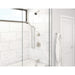 4706-STN-1.5-TRM Bathroom/Bathroom Tub & Shower Faucets/Tub & Shower Faucet Trim