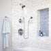 5505-1.5-TRM Bathroom/Bathroom Tub & Shower Faucets/Shower Only Faucet Trim