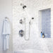 5505-1.5-TRM Bathroom/Bathroom Tub & Shower Faucets/Shower Only Faucet Trim