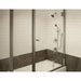 5506-1.5-TRM Bathroom/Bathroom Tub & Shower Faucets/Tub & Shower Faucet Trim