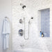 5506-1.5-TRM Bathroom/Bathroom Tub & Shower Faucets/Tub & Shower Faucet Trim