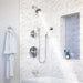 5506-1.5-TRM Bathroom/Bathroom Tub & Shower Faucets/Tub & Shower Faucet Trim
