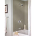 S-4702-1.5-TRM Bathroom/Bathroom Tub & Shower Faucets/Tub & Shower Faucet Trim