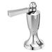 H568 Bathroom/Bathroom Tub & Shower Faucets/Roman Tub Faucets
