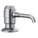 RP100632AR Kitchen/Kitchen Sink Accessories/Kitchen Soap & Lotion Dispensers