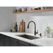 RP100632RB Kitchen/Kitchen Sink Accessories/Kitchen Soap & Lotion Dispensers