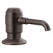 RP100632RB Kitchen/Kitchen Sink Accessories/Kitchen Soap & Lotion Dispensers