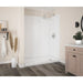 6030ABL-WH Bathroom/Bathtubs & Showers/Shower Bases