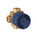 29901000 General Plumbing/Plumbing Valves/Other Valves