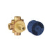 29901000 General Plumbing/Plumbing Valves/Other Valves
