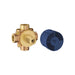 29903000 General Plumbing/Plumbing Valves/Other Valves